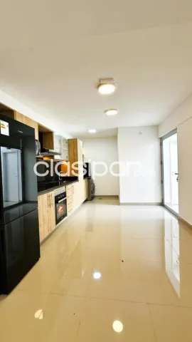 🏡 VENDO DUPLEX A ESTRENAR, a cuadras de la avenida Santa Teresa ‼️‼️, foto 4