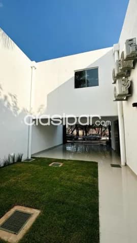 🏡 VENDO DUPLEX A ESTRENAR, a cuadras de la avenida Santa Teresa ‼️‼️, foto 5