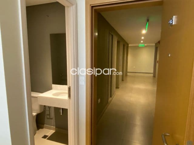 ¡Departamento de 3 dormitorio Sobre La Avda. Boggiani! 🤩