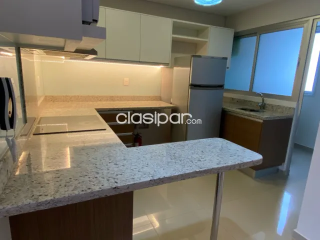 ¡Departamento de 3 dormitorio Sobre La Avda. Boggiani! 🤩, foto 3