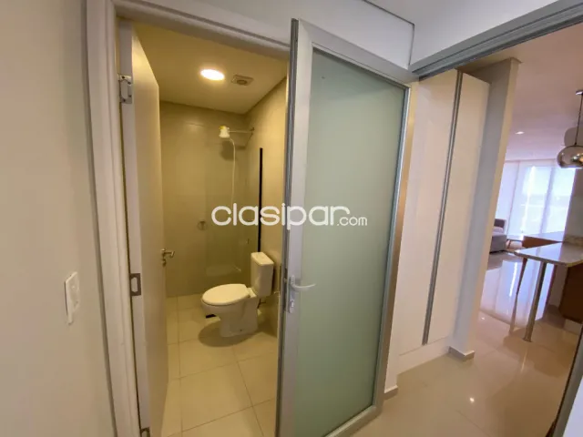 ¡Departamento de 3 dormitorio Sobre La Avda. Boggiani! 🤩, foto 5