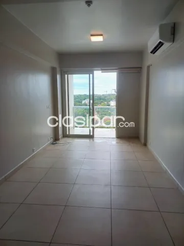 Departamento de 1 dormitorio en alquiler con cochera incluida — foto 4