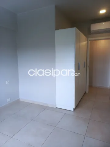 Departamento de 1 dormitorio en alquiler con cochera incluida — foto 5