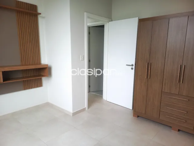 departamento en alquiler de 1 dormitorio con cohera inc, foto 4