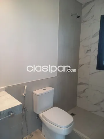 departamento en alquiler de 1 dormitorio con cohera inc, foto 5