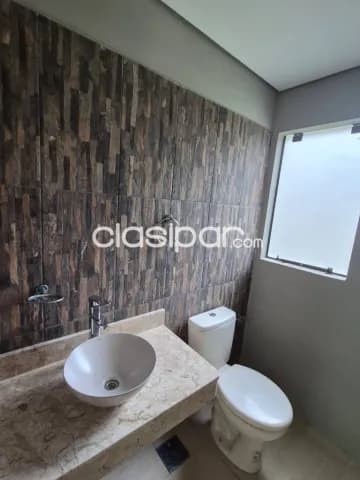 Duplex a Estrenar en San Bernardino, foto 3