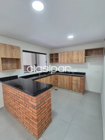 Duplex a Estrenar en San Bernardino, foto 4