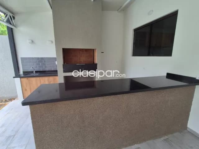 Duplex a Estrenar en San Bernardino, foto 5