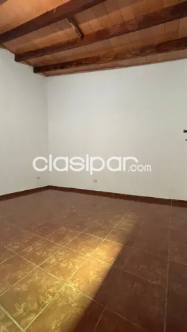 Casa en Luque b° laurelty cod 5546 — foto 3