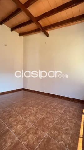 Casa en Luque b° laurelty cod 5546 — foto 4