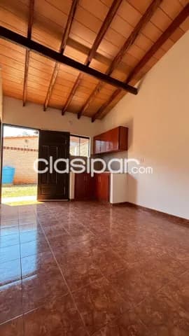 Casa en Luque b° laurelty cod 5546 — foto 5