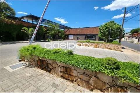 Villa mora, Recoleta: En paseo comercial: 70 m2 ideal p/ boutique, peLuquería, comercios — foto 2
