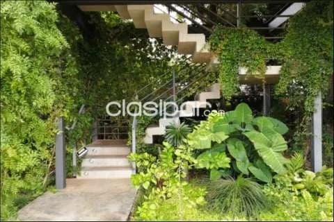 Villa mora, Recoleta: En paseo comercial: 70 m2 ideal p/ boutique, peLuquería, comercios — foto 3