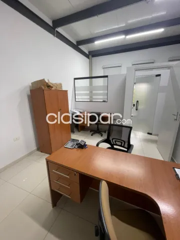 Villa mora, Recoleta: En paseo comercial: 70 m2 ideal p/ boutique, peLuquería, comercios — foto 5