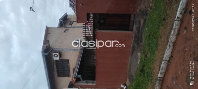 Residencia, foto 1