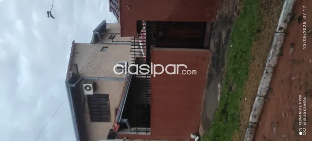 Residencia, foto 2