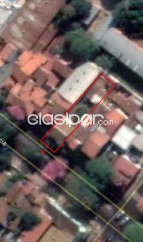 Propiedad de 304 m2 Sobre la Av Rodríguez de Francia - LLA7016947, foto 1