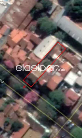 Propiedad de 304 m2 Sobre la Av Rodríguez de Francia - LLA7016947, foto 2