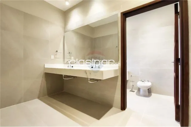 Residencia en barrio los laureles - asuncion — foto 2