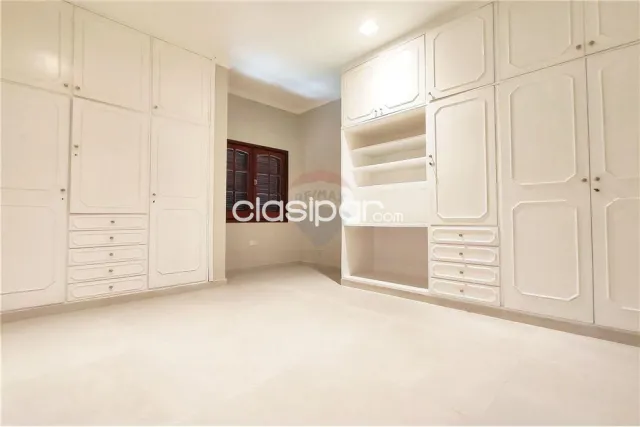 Residencia en barrio los laureles - asuncion — foto 4