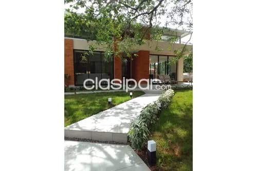 Casa de Ensueño para tu Fin de Semana, foto 2
