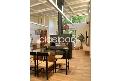 Casa de Ensueño para tu Fin de Semana, foto 4