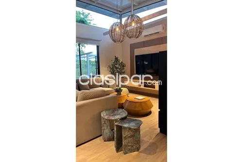 Casa de Ensueño para tu Fin de Semana, foto 5