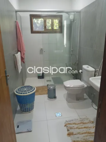 En venta casa en Mariano Roque Alonso — foto 5
