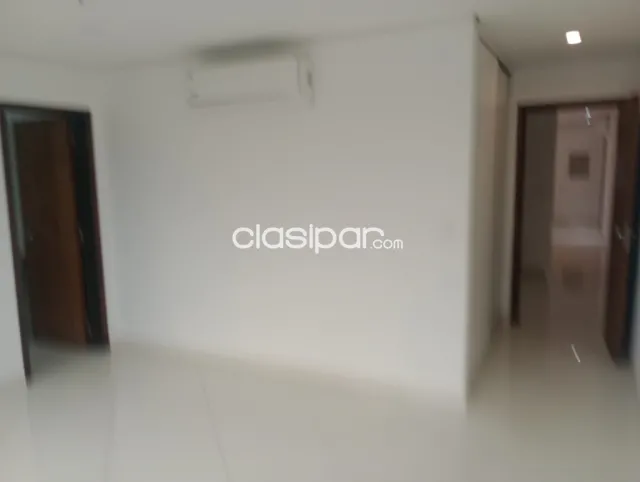 Dto de 2 dormitorios zona colegio americano asa Villa Morra — foto 4