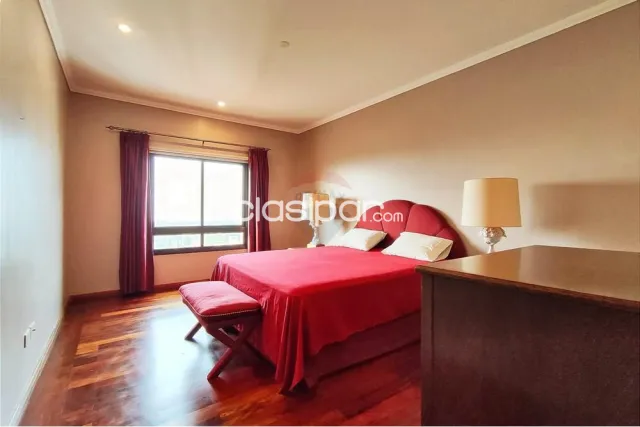 Departamento - Venta - Paraguay Asunción Ycuá Satí, foto 4