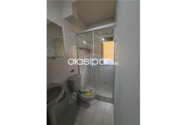 Edificio - Venta - Paraguay Asunción Loma Pytá