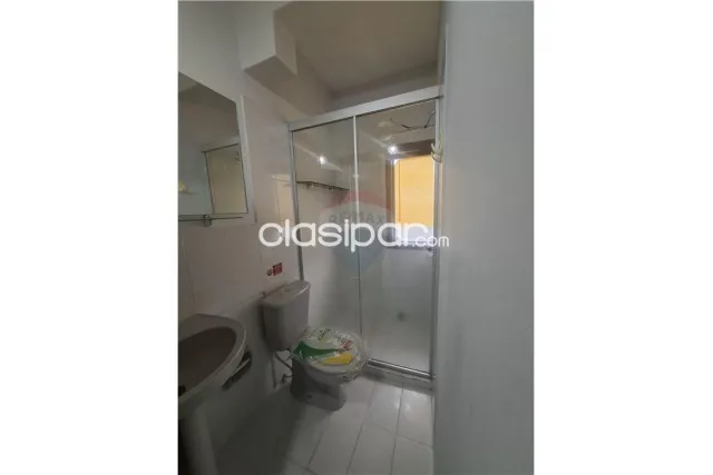 Edificio - Venta - Paraguay Asunción Loma Pytá, foto 2