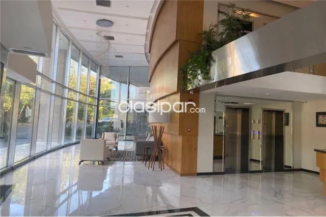 Departamento - Venta - Paraguay Asunción Ycuá Satí, foto 3