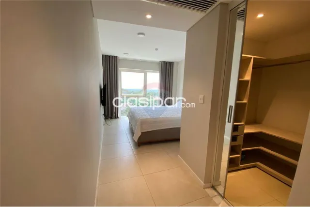 Departamento - Venta - Paraguay Asunción Ycuá Satí, foto 5