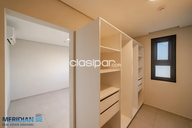 Departamento a Estrenar en Villa Aurelia — foto 5