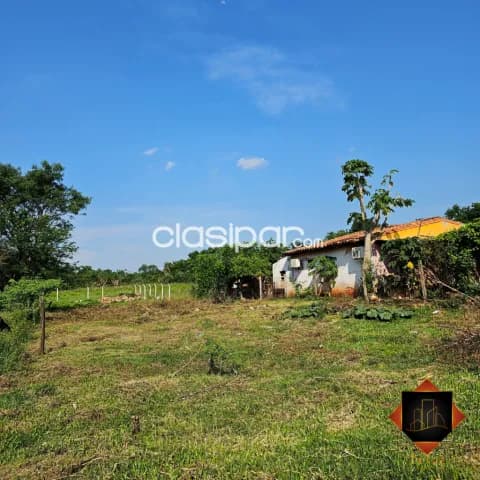 Terreno en venta en ypané, zona liceo militar — foto 4