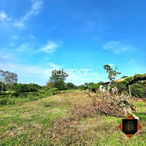 Terreno en venta en ypané, zona liceo militar — foto 5