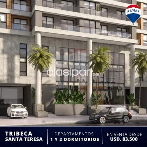 Tribeca santa teresa ‼️, foto 2