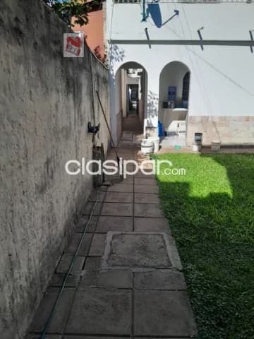 Alquilamos departamentito sobre boggiani casi neudelman en Villa Morra, foto 2