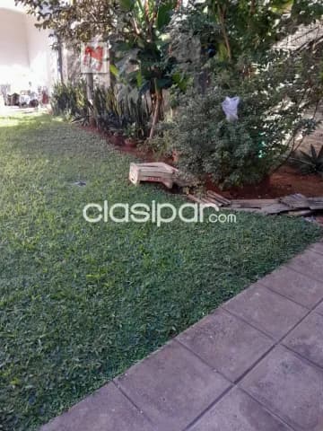 Alquilamos departamentito sobre boggiani casi neudelman en Villa Morra, foto 3