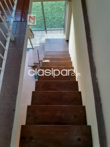 Alquilamos departamentito sobre boggiani casi neudelman en Villa Morra, foto 4