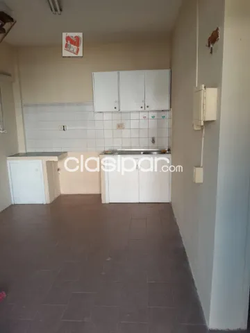 Alquilamos departamentito sobre boggiani casi neudelman en Villa Morra, foto 5