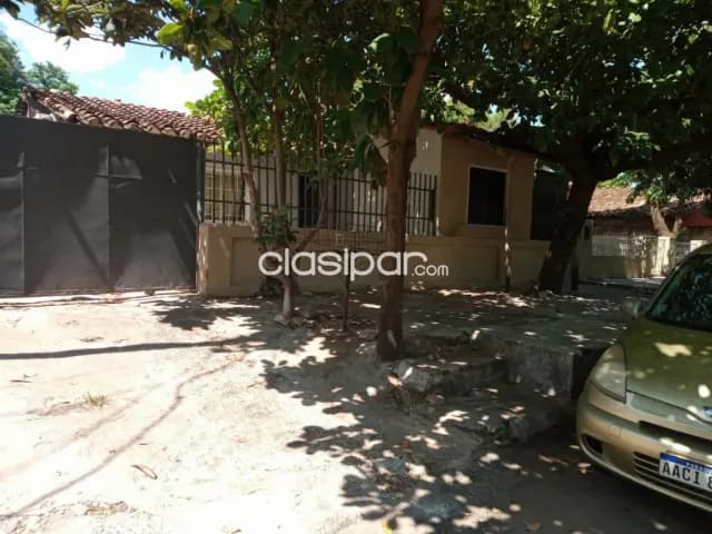 Casa a demoler en fernando zona norte barrio santa maria, foto 3