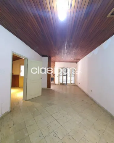 Casa sobre av felix bogado, foto 5