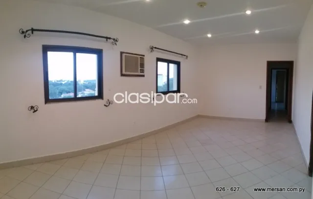 Departamento 2 dorm. + área de serv. - bº Las Mercedes z/ col. San andrés (cód.627) — foto 4