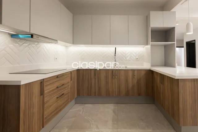 Hermoso y amplio duplex en esquina barrio mariscal estigarribia, foto 3