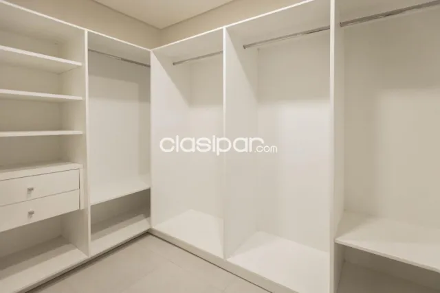 Hermoso y amplio duplex en esquina barrio mariscal estigarribia, foto 4