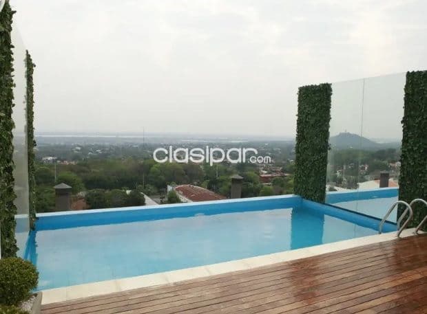 E. Robelini: Moderno departamento con cochera con financiación propia — foto 1