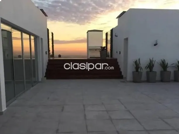 E. Robelini: Moderno departamento con cochera con financiación propia — foto 3