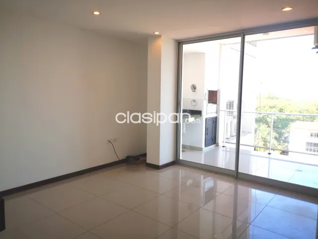 E. Robelini: Moderno departamento con cochera con financiación propia — foto 4
